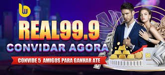 cita33 Aplikasi cita33 untuk Android dan iOS
