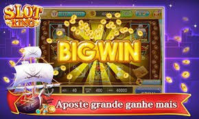 cita33 mobile gaming