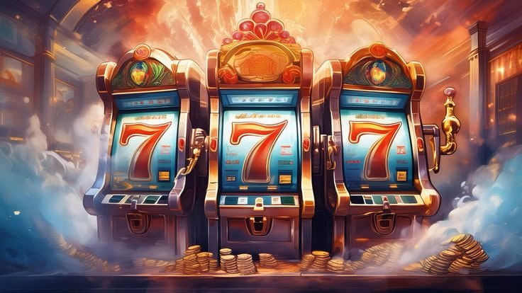 cita33 Teroka jawapan permainan