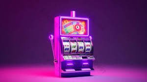 cita33 Baccarat Elit