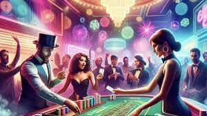 cita33 Daftar dengan cita33 dalam Beberapa Saat