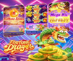 cita33 Baccarat Langsung Kami