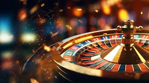 cita33 Buka Kejelasan Data cita33 Anda